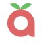 喵呜导图 Logo