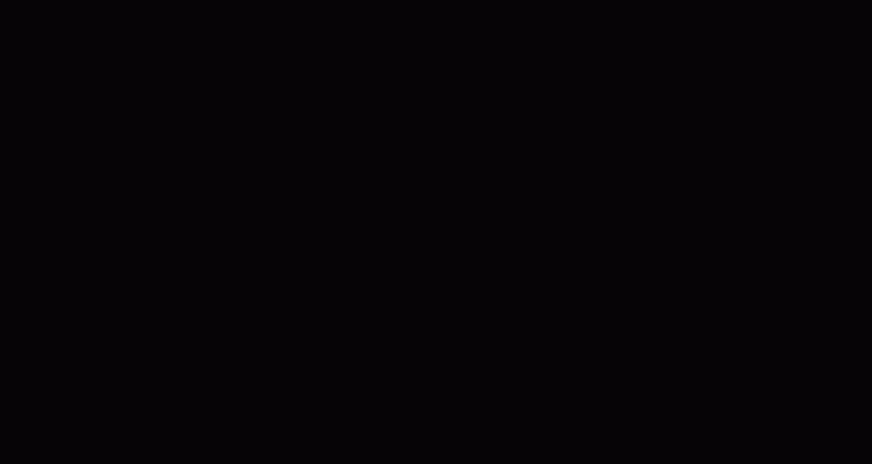 截图二