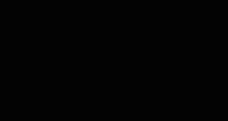 截图三